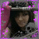Lucs