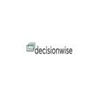 decisionwiseut