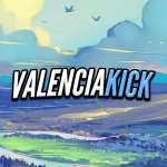 ValenciaKick