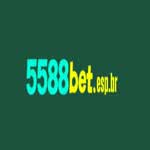 baixar5588bet