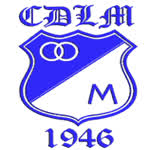 ComandoAzulCDLM