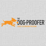 dogproofer