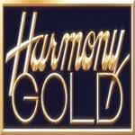 Harmonygoldstudios