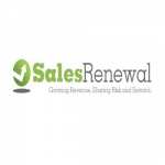 salesrenewal