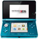 Nintendo3DS