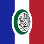 FranceIslamicState