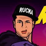 RuckaReuploader