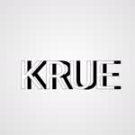 KRUE