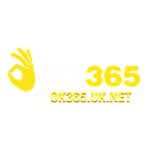 ok365uknet1