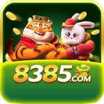 8385win