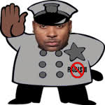 OfficerTariqNasheed