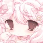 ClownKitty489