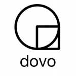 dovo