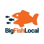 Bigfishlocal