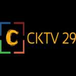 CKTV29