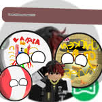 Antonia1212fan2367