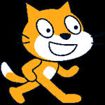 Scratchy