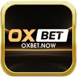 oxbetnowcom