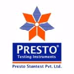 testinginstrumentss