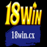 18wincx