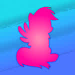 itzultrascout