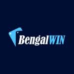 bengalwin