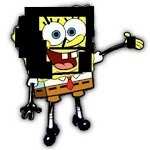 darkspongebob11