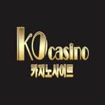 kocasinositecom