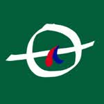 nacchannelbarca1