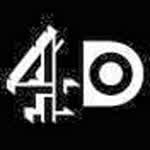 4oD