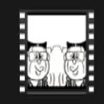 WalterOnion73