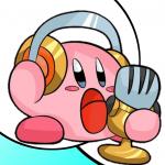 Kirbysidal