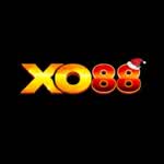 xo88iocom