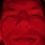 SocialistSongwriter