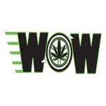 wowrochester