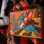AtariNintendo64Gamer