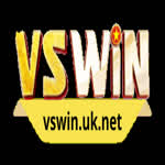 vswinuknet