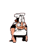 Pizzatowerdude