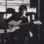 thebeatleboi