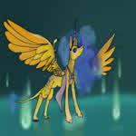 SparklingLava
