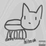 dannybeelow