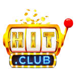 linkhitclubcom
