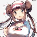 ImCandy