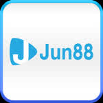 jun88topone
