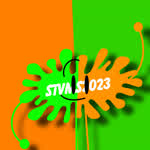 STVMS2023
