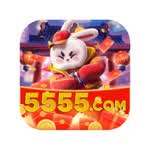 5555betco
