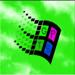 GreenPaintDaVidLiier