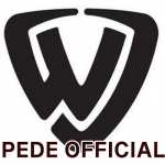 PedeOfficial