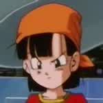 SonPan