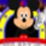 MickeyJrO98763